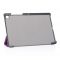 Чохол-книжка BeCover Smart для Samsung Galaxy Tab S5e SM-T720/SM-T725 Purple (705320)