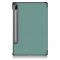 Чохол-книжка BeCover Smart для Samsung Galaxy Tab S7+ SM-T970/SM-T975 Dark Green (705227)