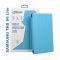 Чохол-книжка BeCover Smart Case для Samsung Galaxy Tab S6 Lite 10.4 P610/P613/P615/P619 Blue (705991)