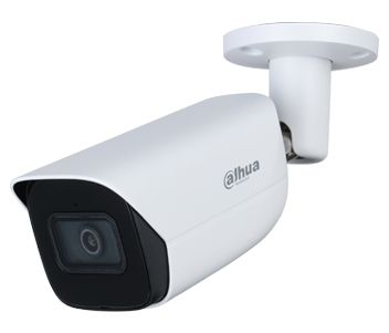 IP камера Dahua DH-IPC-HFW3841EP-SA (2.8 мм)