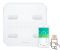 Ваги підлогові Yunmai S Smart Scale White (M1805CH-WH)