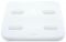 Ваги підлогові Yunmai S Smart Scale White (M1805CH-WH)