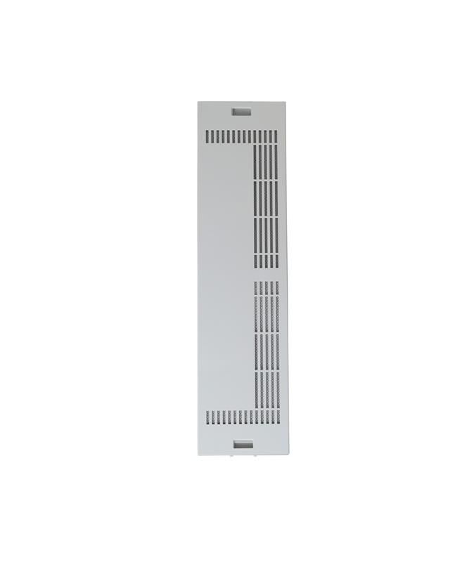 Витяжка Perfelli TLS 9833 W LED Strip