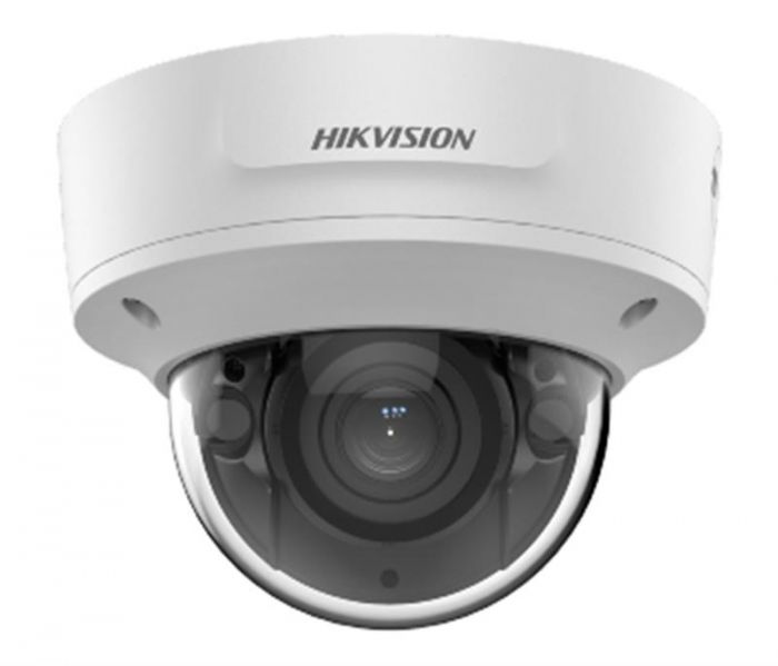 IP камера Hikvision DS-2CD2743G2-IZS