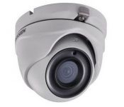 Turbo HD камера Hikvision DS-2CE56D8T-ITMF (2.8 мм)
