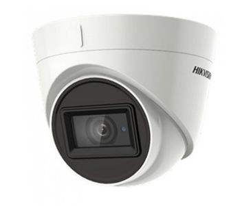 Turbo HD камера Hikvision DS-2CE78H8T-IT3F (3.6 мм)
