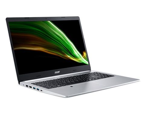 Ноутбук Acer Aspire 5 A515-45 (NX.A82EU.018)