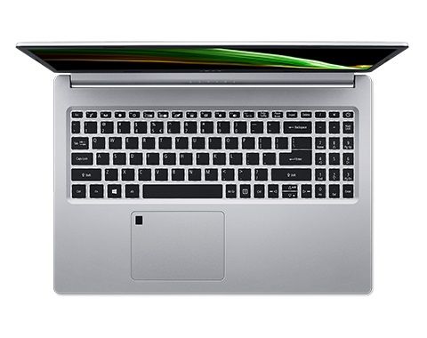 Ноутбук Acer Aspire 5 A515-45 (NX.A82EU.018)