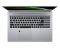 Ноутбук Acer Aspire 5 A515-45-R9FY (NX.A82EU.00F) FullHD Silver