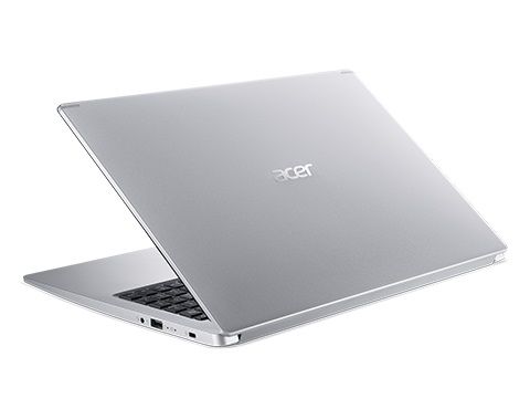 Ноутбук Acer Aspire 5 A515-45-R3HB (NX.A82EU.002)