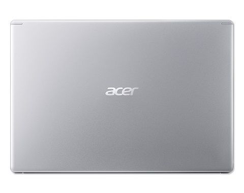 Ноутбук Acer Aspire 5 A515-45 (NX.A82EU.018)