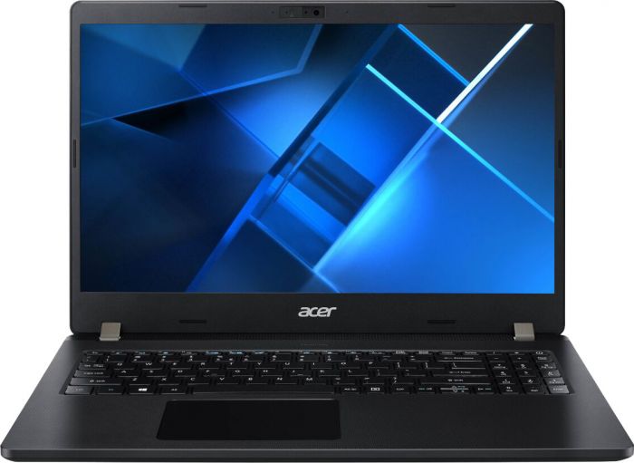 Ноутбук Acer TravelMate TMP215-53 (NX.VPVEU.006) Win10Pro