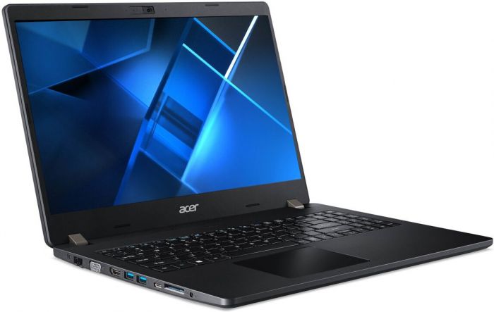 Ноутбук Acer TravelMate TMP215-53 (NX.VPVEU.006) Win10Pro