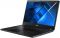 Ноутбук Acer TravelMate TMP215-53 (NX.VPVEU.006) Win10Pro