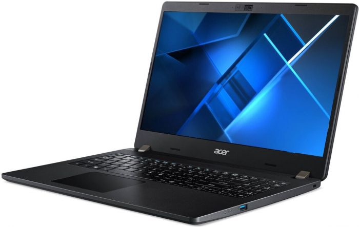 Ноутбук Acer TravelMate TMP215-53 (NX.VPVEU.00R) Win10Pro