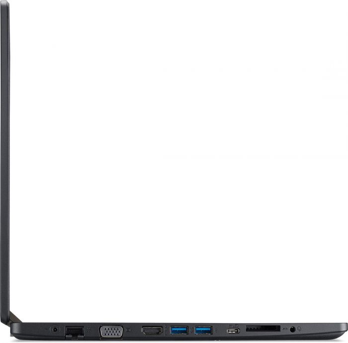 Ноутбук Acer TravelMate P2 TMP215-53 (NX.VPVEU.007) Win10Pro