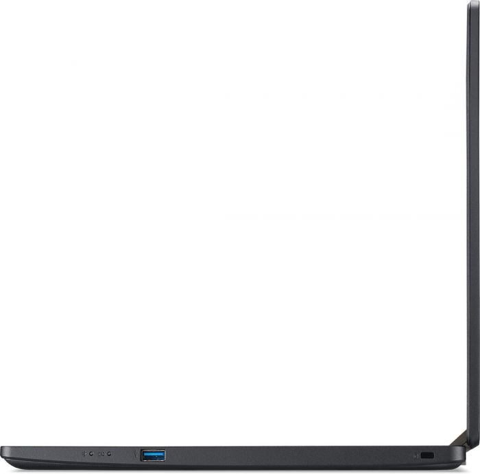 Ноутбук Acer TravelMate TMP215-53 (NX.VPVEU.00R) Win10Pro