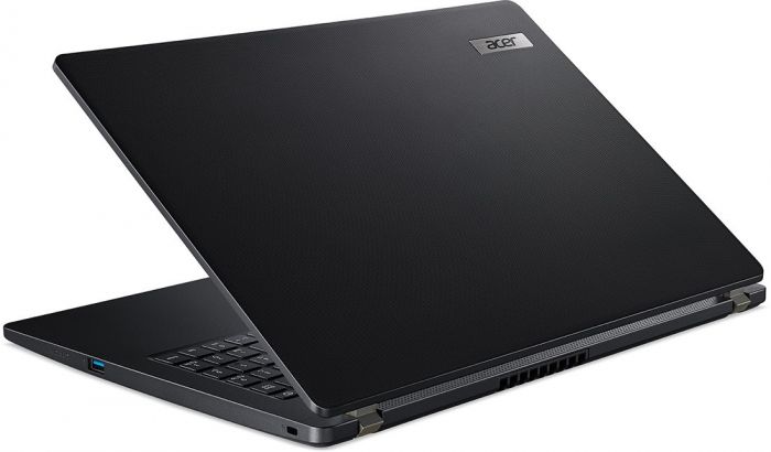 Ноутбук Acer TravelMate TMP215-53 (NX.VPVEU.006) Win10Pro