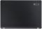 Ноутбук Acer TravelMate TMP215-53 (NX.VPVEU.006) Win10Pro