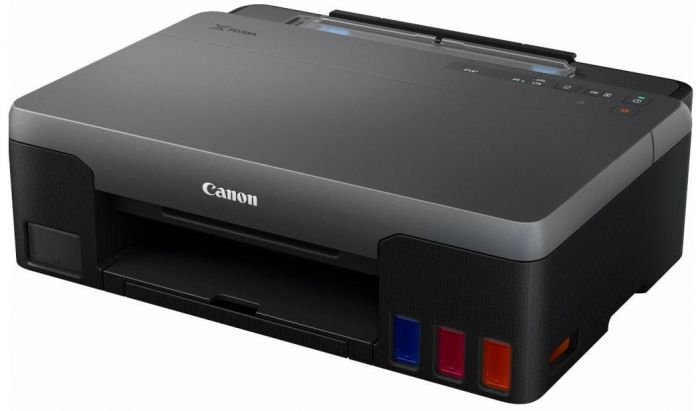 Принтер А4 Canon Pixma G1420 (4469C009)