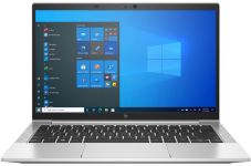 Ноутбук HP EliteBook 835 G8 (568Q1EC) Win10Pro