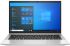 Ноутбук HP EliteBook 835 G8 (568Q1EC) Win10Pro