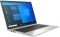 Ноутбук HP EliteBook 835 G8 (568Q1EC) Win10Pro