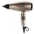 Фен Babyliss Pro BAB7000IGE