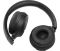 Bluetooth-гарнітура JBL Tune 510BT Black (JBLT510BTBLKEU)