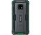 Смартфон Blackview BV4900 3/32GB Dual Sim Green EU_