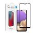 Захисне скло ACCLAB Full Glue для Samsung Galaxy A32 SM-A325 Black (1283126510533)