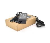 Блок живлення Merlion для ноутбука HP 19.5V 4.62A 90W 4.5х3.0мм + каб.живл. (LHP90/19.5-4.5*3,0/02152) Блок живлення Merlion для ноутбука HP 19.5V 4.62A 90W 4.5х3.0мм + каб.живл. (LHP90/19.5-4.5*3,0/02152)