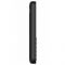 Мобiльний телефон 2E E240 2020 Dual Sim Black (680576170026)