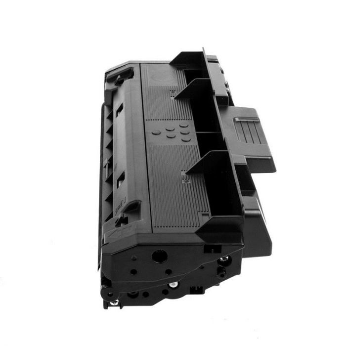 Картридж ColorWay (ColorWay-X3215M) Xerox Phaser P3052/3260/WC3215/3225 (106R02778)