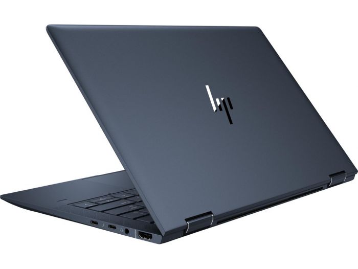 Ноутбук HP Elite Dragonfly G2 (3C8D9EA) Win10Pro