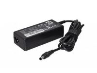 Блок живлення 1StCharger для ноутбука Samsung 19V 90W 4.74A 5.5x3.0 (AC1STSA90WA) Блок живлення 1StCharger для ноутбука Samsung 19V 90W 4.74A 5.5x3.0 (AC1STSA90WA)