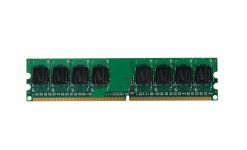 Модуль пам`ятi DDR3 8GB/1600 Geil Pristine (GG38GB1600C11SC)