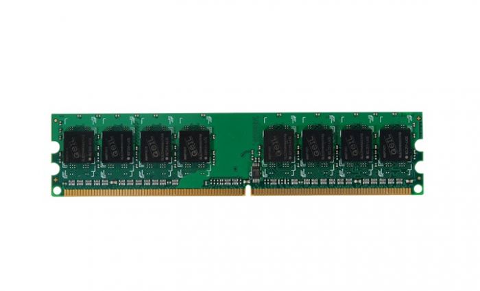Модуль пам`ятi DDR3 8GB/1600 Geil Pristine (GG38GB1600C11SC)