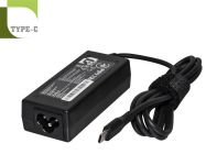 Блок живлення 1StCharger 20V 45W Type-C (AC1STUNIVERSAL45TYPEC) Блок живлення 1StCharger 20V 45W Type-C (AC1STUNIVERSAL45TYPEC)