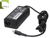 Блок живлення 1StCharger 20V 65W Type-C (AC1STUNIVERSAL65TYPEC) Блок живлення 1StCharger 20V 65W Type-C (AC1STUNIVERSAL65TYPEC)