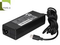 Блок живлення 1StCharger 18V 90W Type-C (AC1STUNIVERSAL90TYPEC) Блок живлення 1StCharger 18V 90W Type-C (AC1STUNIVERSAL90TYPEC)