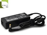 Блок живлення 1StCharger для ноутбука Acer 19V 65W 3.42A 5.5х1.7мм (AC1STAC65WA) Блок живлення 1StCharger для ноутбука Acer 19V 65W 3.42A 5.5х1.7мм (AC1STAC65WA)