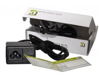Блок живлення 1StCharger для ноутбука Acer 19V 90W 4.74A 5.5х1.7мм (AC1STAC90WA) Блок живлення 1StCharger для ноутбука Acer 19V 90W 4.74A 5.5х1.7мм (AC1STAC90WA)