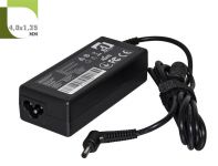 Блок живлення 1StCharger для ноутбука Asus 19V 65W 3.42A 4.0х1.35мм (AC1STAS65WA) Блок живлення 1StCharger для ноутбука Asus 19V 65W 3.42A 4.0х1.35мм (AC1STAS65WA)