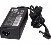 Блок живлення 1StCharger для ноутбука Asus 19V 65W 3.42A 5.5х2.5мм (AC1STAS65WB) Блок живлення 1StCharger для ноутбука Asus 19V 65W 3.42A 5.5х2.5мм (AC1STAS65WB)