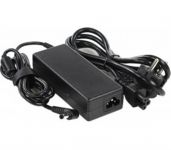 Блок живлення 1StCharger для ноутбука Asus 19V 90W 4.74A 5.5х2.5мм (AC1STAS90WB) Блок живлення 1StCharger для ноутбука Asus 19V 90W 4.74A 5.5х2.5мм (AC1STAS90WB)