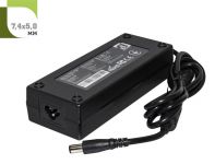 Блок живлення 1StCharger для ноутбука Dell 19.5V 130W 6.7A 7.4х5.0мм (AC1STDE130WB) Блок живлення 1StCharger для ноутбука Dell 19.5V 130W 6.7A 7.4х5.0мм (AC1STDE130WB)