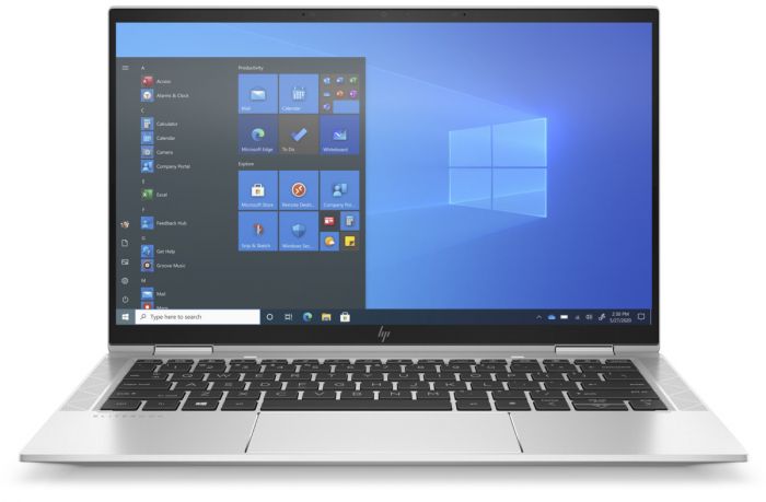 Ноутбук HP EliteBook x360 1030 G8 (336G0EA) Win10Pro