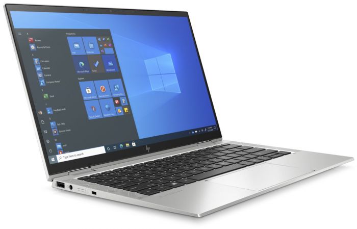 Ноутбук HP EliteBook x360 1030 G8 (1G7F2AV_V2)