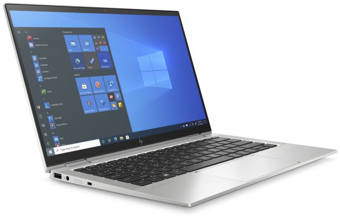 Ноутбук HP EliteBook x360 1030 G8 (336F9EA) Win10Pro